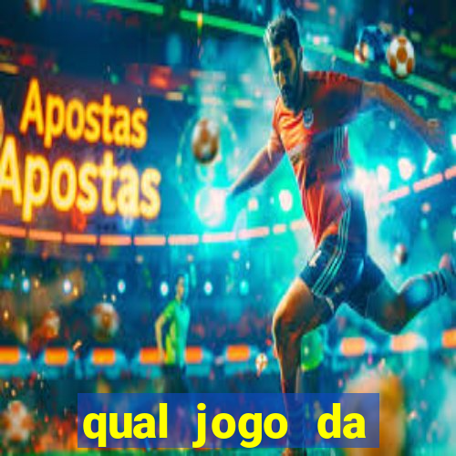 qual jogo da frutinha que ganha dinheiro